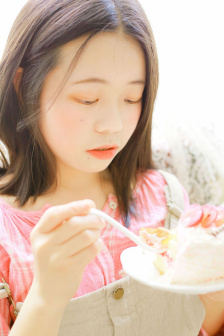 清朝大掌柜